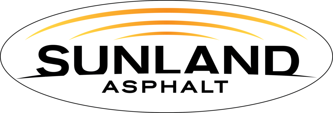 Sunland Asphalt Sponsor for Indigenous People