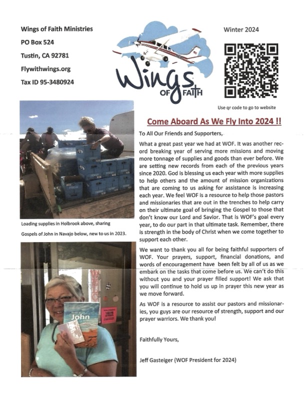 wings of-faith-ministries-nesletter