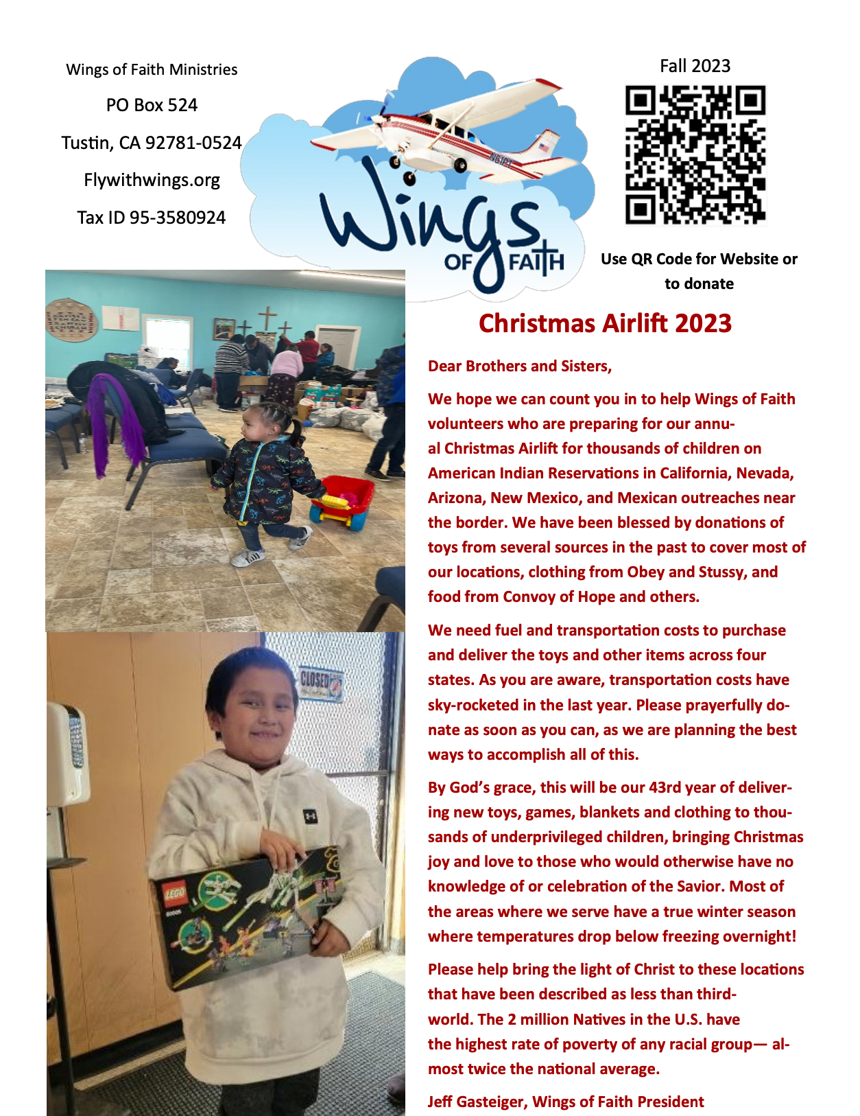 wings of-faith-ministries-nesletter