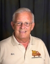 Rex Doty Founder & President